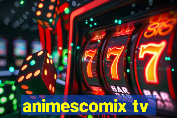 animescomix tv
